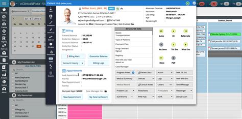 eclinicalworks videos|my eclinicalworks training videos.